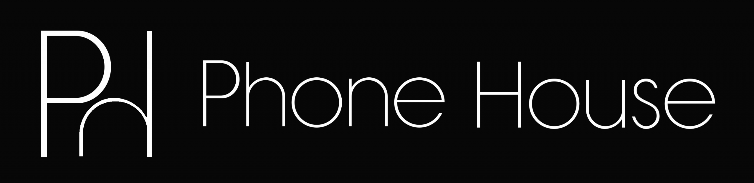 Сервисный центр Phone House